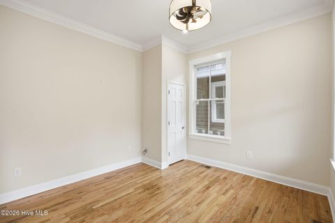 Tiny photo for 505 S 5th Avenue, Wilmington, NC 28401 (MLS # 100573538)