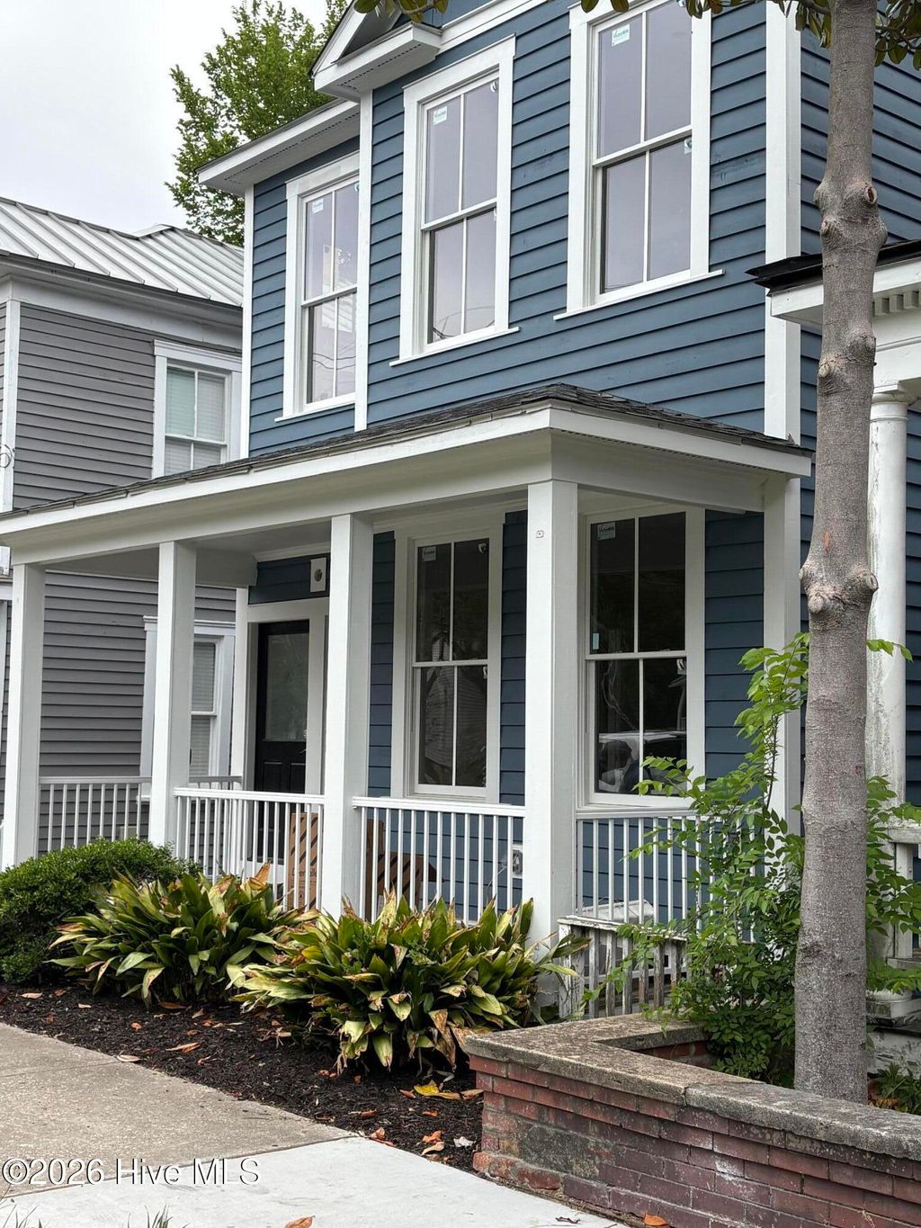 Photo of 505 S 5th Avenue, Wilmington, NC 28401 (MLS # 100573538)