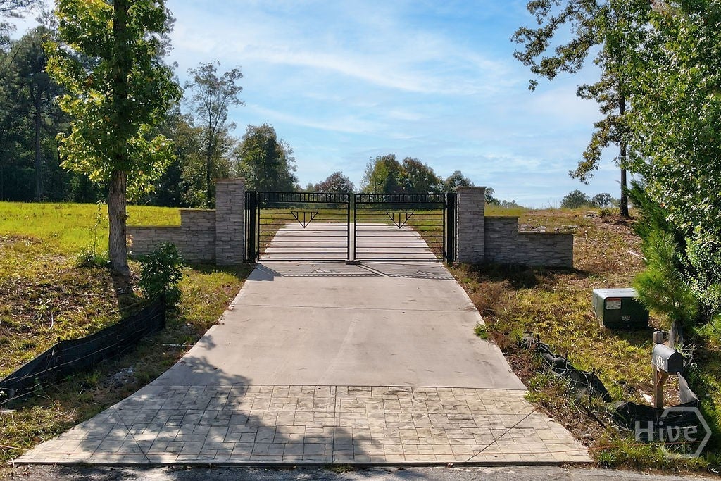 Photo of 535 Penny Lane, Loganville, GA 30052 (MLS # CL364744)