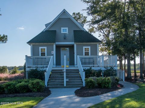 Tiny photo for 86 Plantation Passage Drive SE, Bolivia, NC 28422 (MLS # 100573801)