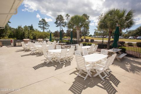 Tiny photo for 86 Plantation Passage Drive SE, Bolivia, NC 28422 (MLS # 100573801)