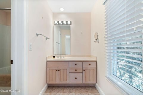 Tiny photo for 86 Plantation Passage Drive SE, Bolivia, NC 28422 (MLS # 100573801)