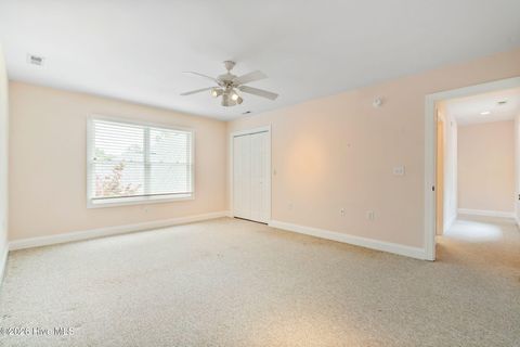 Tiny photo for 86 Plantation Passage Drive SE, Bolivia, NC 28422 (MLS # 100573801)