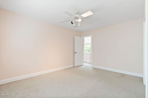 Tiny photo for 86 Plantation Passage Drive SE, Bolivia, NC 28422 (MLS # 100573801)