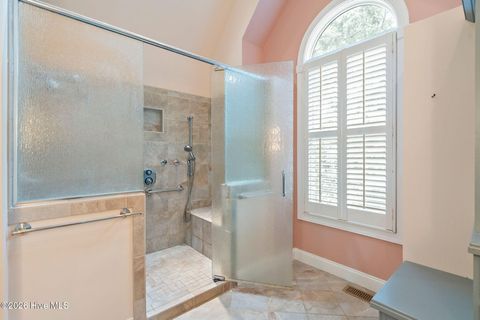 Tiny photo for 86 Plantation Passage Drive SE, Bolivia, NC 28422 (MLS # 100573801)