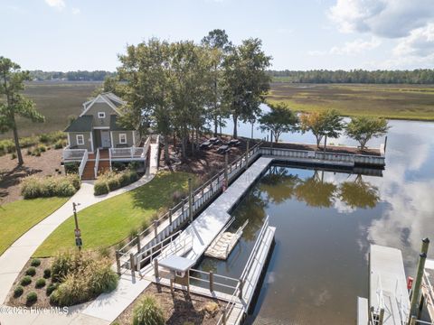 Tiny photo for 86 Plantation Passage Drive SE, Bolivia, NC 28422 (MLS # 100573801)