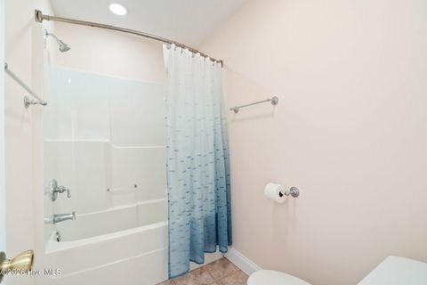 Tiny photo for 86 Plantation Passage Drive SE, Bolivia, NC 28422 (MLS # 100573801)