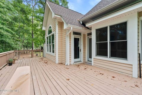 Tiny photo for 86 Plantation Passage Drive SE, Bolivia, NC 28422 (MLS # 100573801)