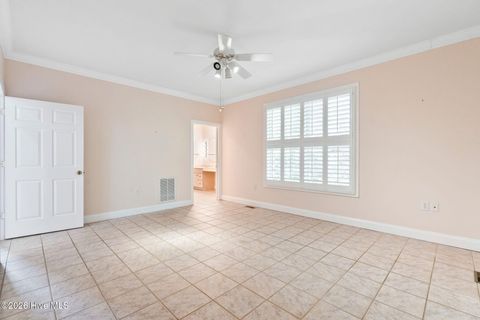 Tiny photo for 86 Plantation Passage Drive SE, Bolivia, NC 28422 (MLS # 100573801)