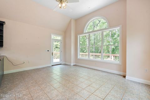 Tiny photo for 86 Plantation Passage Drive SE, Bolivia, NC 28422 (MLS # 100573801)