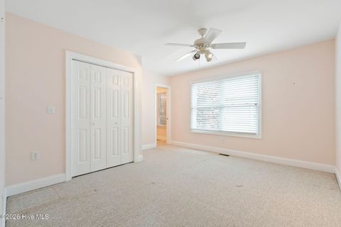 Tiny photo for 86 Plantation Passage Drive SE, Bolivia, NC 28422 (MLS # 100573801)