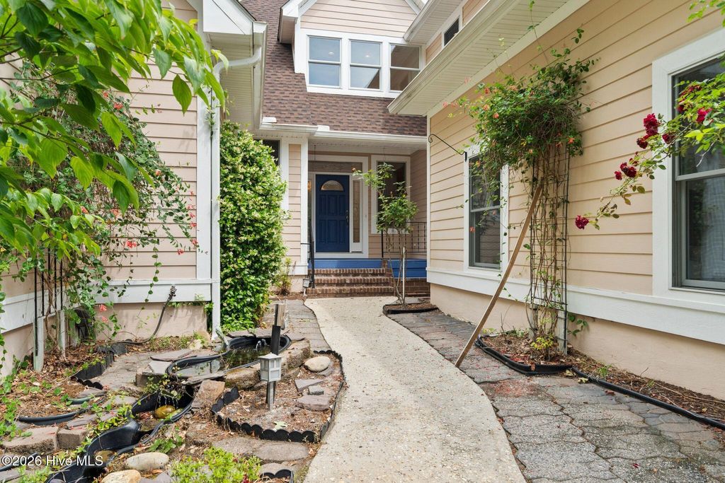 Photo of 86 Plantation Passage Drive SE, Bolivia, NC 28422 (MLS # 100573801)