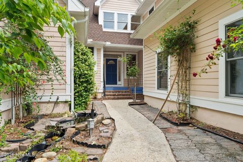 Tiny photo for 86 Plantation Passage Drive SE, Bolivia, NC 28422 (MLS # 100573801)