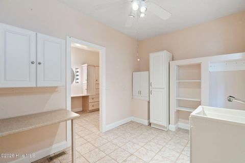 Tiny photo for 86 Plantation Passage Drive SE, Bolivia, NC 28422 (MLS # 100573801)