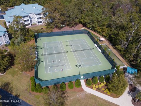 Tiny photo for 86 Plantation Passage Drive SE, Bolivia, NC 28422 (MLS # 100573801)
