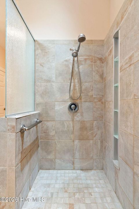 Tiny photo for 86 Plantation Passage Drive SE, Bolivia, NC 28422 (MLS # 100573801)