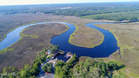 Tiny photo for 86 Plantation Passage Drive SE, Bolivia, NC 28422 (MLS # 100573801)