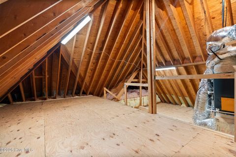 Tiny photo for 86 Plantation Passage Drive SE, Bolivia, NC 28422 (MLS # 100573801)