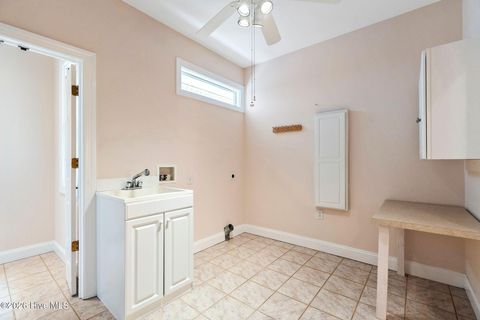 Tiny photo for 86 Plantation Passage Drive SE, Bolivia, NC 28422 (MLS # 100573801)