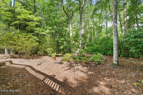 Tiny photo for 86 Plantation Passage Drive SE, Bolivia, NC 28422 (MLS # 100573801)