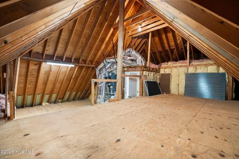 Tiny photo for 86 Plantation Passage Drive SE, Bolivia, NC 28422 (MLS # 100573801)