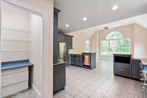 Tiny photo for 86 Plantation Passage Drive SE, Bolivia, NC 28422 (MLS # 100573801)