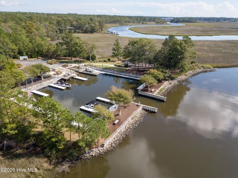 Tiny photo for 86 Plantation Passage Drive SE, Bolivia, NC 28422 (MLS # 100573801)