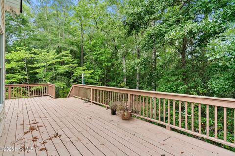 Tiny photo for 86 Plantation Passage Drive SE, Bolivia, NC 28422 (MLS # 100573801)