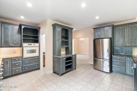 Tiny photo for 86 Plantation Passage Drive SE, Bolivia, NC 28422 (MLS # 100573801)