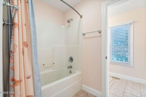 Tiny photo for 86 Plantation Passage Drive SE, Bolivia, NC 28422 (MLS # 100573801)