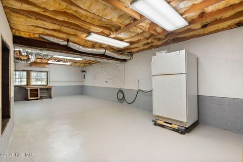 Tiny photo for 86 Plantation Passage Drive SE, Bolivia, NC 28422 (MLS # 100573801)