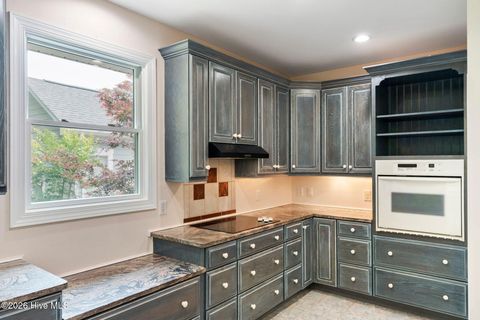 Tiny photo for 86 Plantation Passage Drive SE, Bolivia, NC 28422 (MLS # 100573801)