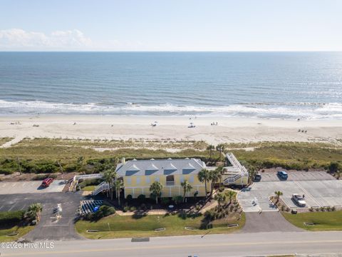 Tiny photo for 86 Plantation Passage Drive SE, Bolivia, NC 28422 (MLS # 100573801)