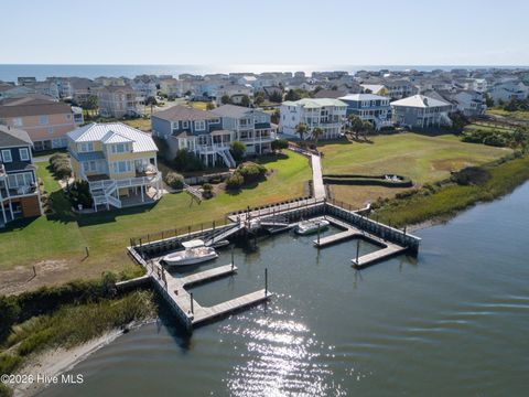 Tiny photo for 86 Plantation Passage Drive SE, Bolivia, NC 28422 (MLS # 100573801)