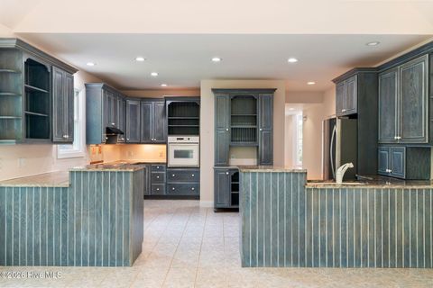 Tiny photo for 86 Plantation Passage Drive SE, Bolivia, NC 28422 (MLS # 100573801)