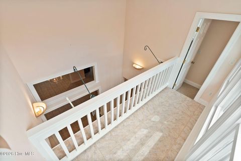 Tiny photo for 86 Plantation Passage Drive SE, Bolivia, NC 28422 (MLS # 100573801)