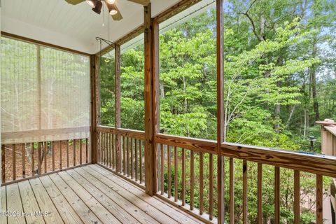 Tiny photo for 86 Plantation Passage Drive SE, Bolivia, NC 28422 (MLS # 100573801)