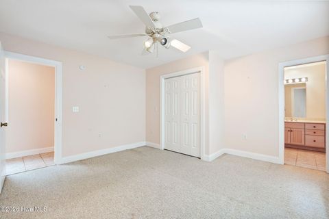 Tiny photo for 86 Plantation Passage Drive SE, Bolivia, NC 28422 (MLS # 100573801)