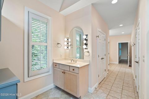 Tiny photo for 86 Plantation Passage Drive SE, Bolivia, NC 28422 (MLS # 100573801)