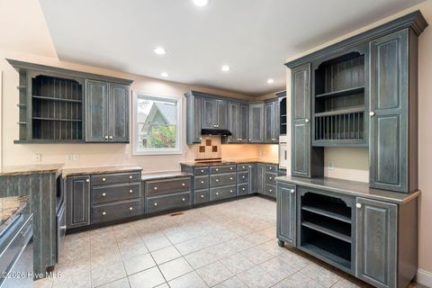 Tiny photo for 86 Plantation Passage Drive SE, Bolivia, NC 28422 (MLS # 100573801)
