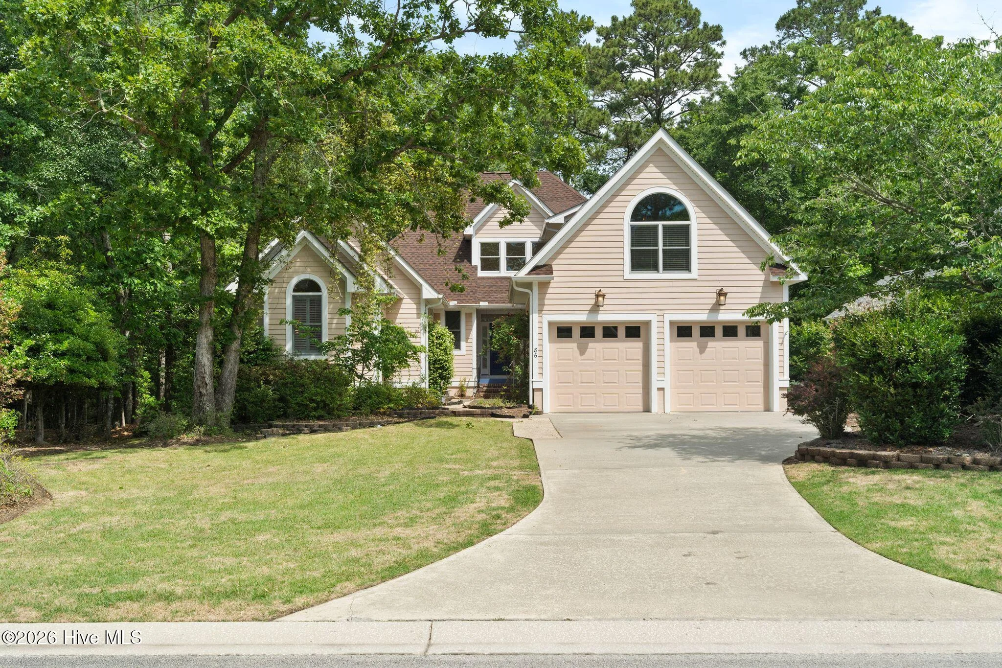 86 Plantation Passage Drive SE