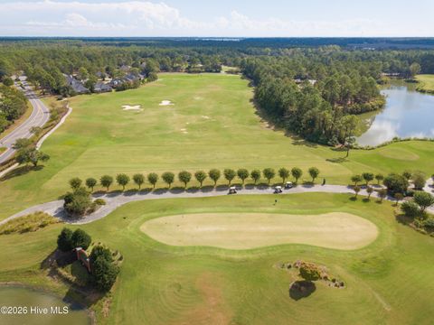 Tiny photo for 86 Plantation Passage Drive SE, Bolivia, NC 28422 (MLS # 100573801)
