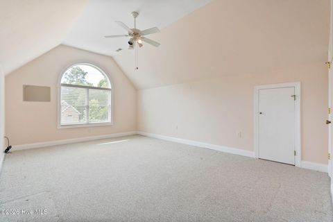 Tiny photo for 86 Plantation Passage Drive SE, Bolivia, NC 28422 (MLS # 100573801)