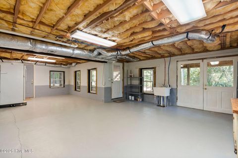 Tiny photo for 86 Plantation Passage Drive SE, Bolivia, NC 28422 (MLS # 100573801)