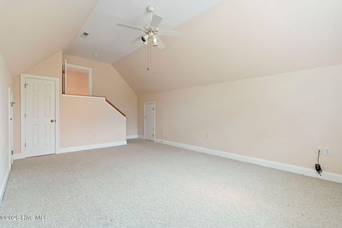 Tiny photo for 86 Plantation Passage Drive SE, Bolivia, NC 28422 (MLS # 100573801)