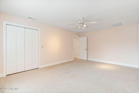 Tiny photo for 86 Plantation Passage Drive SE, Bolivia, NC 28422 (MLS # 100573801)