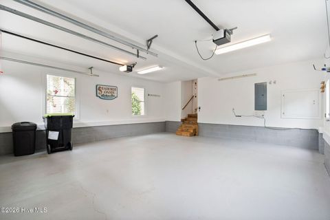 Tiny photo for 86 Plantation Passage Drive SE, Bolivia, NC 28422 (MLS # 100573801)