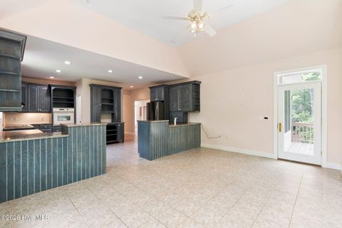 Tiny photo for 86 Plantation Passage Drive SE, Bolivia, NC 28422 (MLS # 100573801)