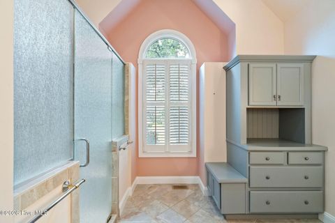 Tiny photo for 86 Plantation Passage Drive SE, Bolivia, NC 28422 (MLS # 100573801)