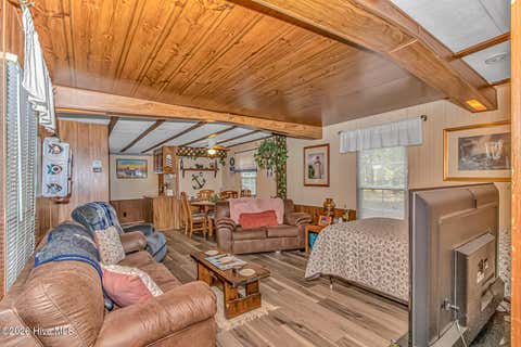Tiny photo for 3452 Marlin Drive SE, Bolivia, NC 28422 (MLS # 100598173)